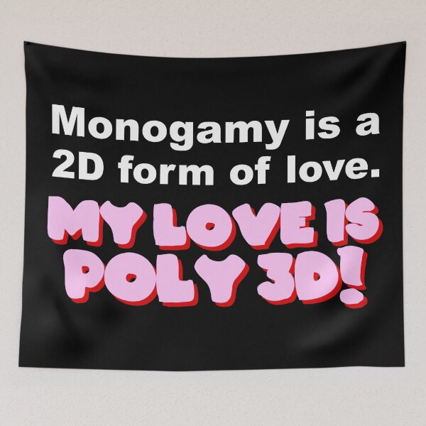 Item preview, Poly 3D designed and sold by LeatherRebel75.