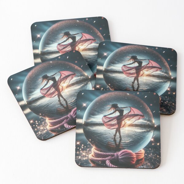 Item preview, Dance of life - 11 -  designed and sold by Rockwoman.