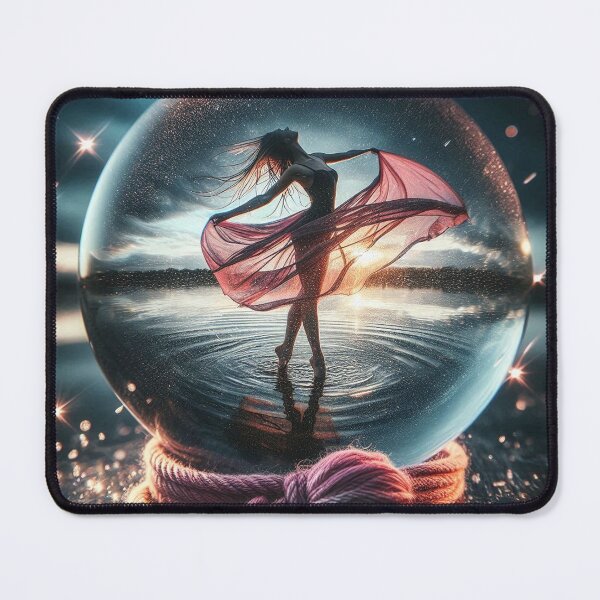 Item preview, Dance of life - 11 - designed and sold by Rockwoman.