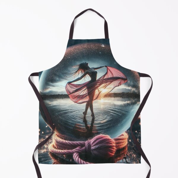 Item preview, Dance of life - 11 - designed and sold by Rockwoman.