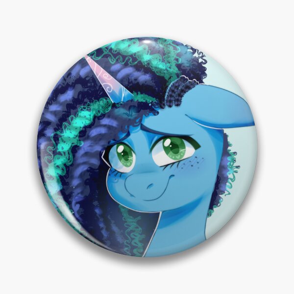 Item preview, Misty Brightdawn designed and sold by Soniana-draws.