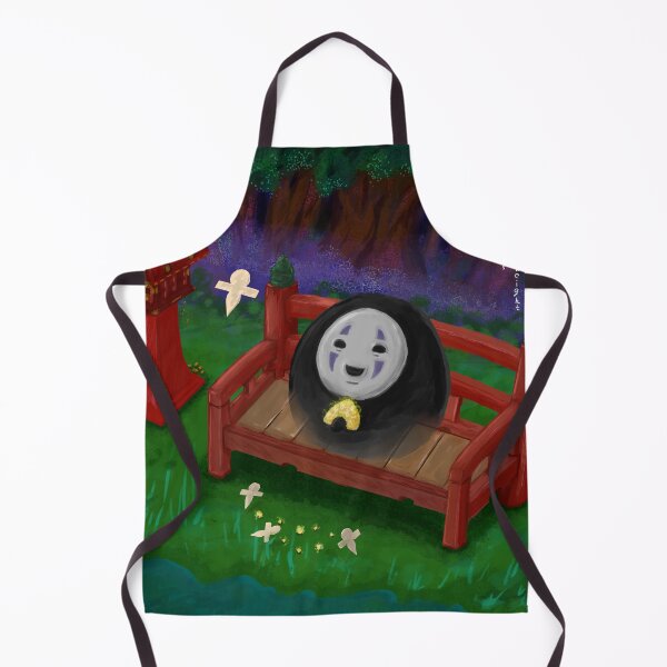 Item preview, Effaced designed and sold by Kotostu.