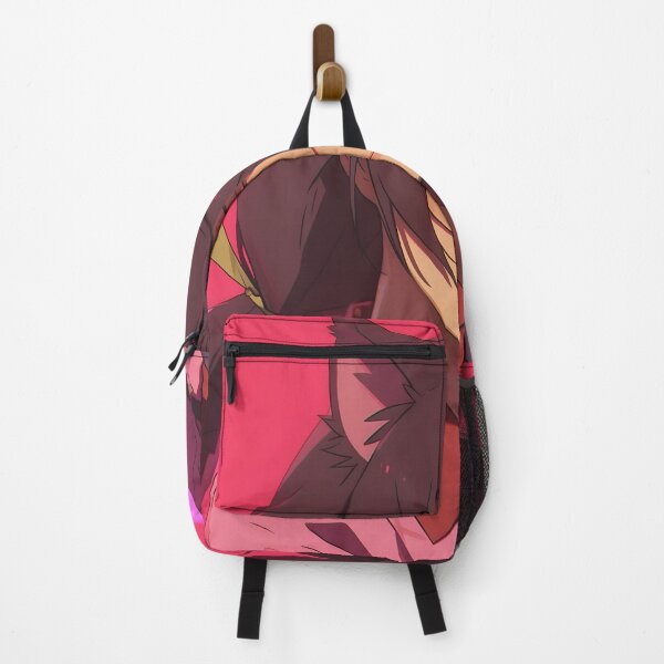 Item preview, Tsubasa Hanekawa - 28 designed and sold by Infinite-Aspire.