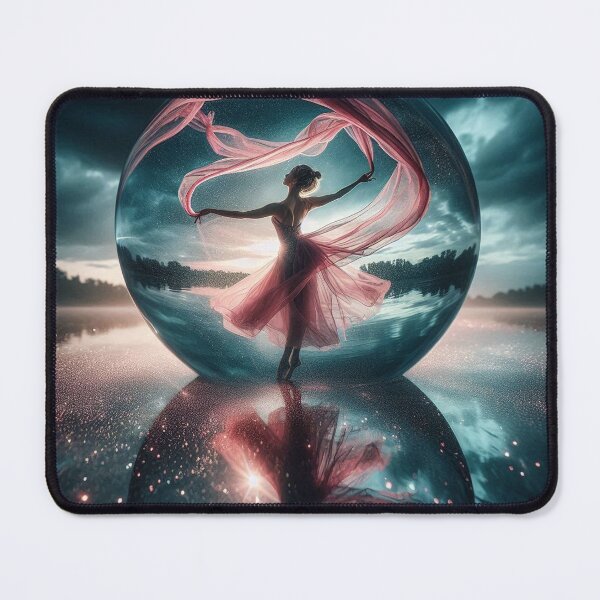 Item preview, Dance of life - 12 - designed and sold by Rockwoman.