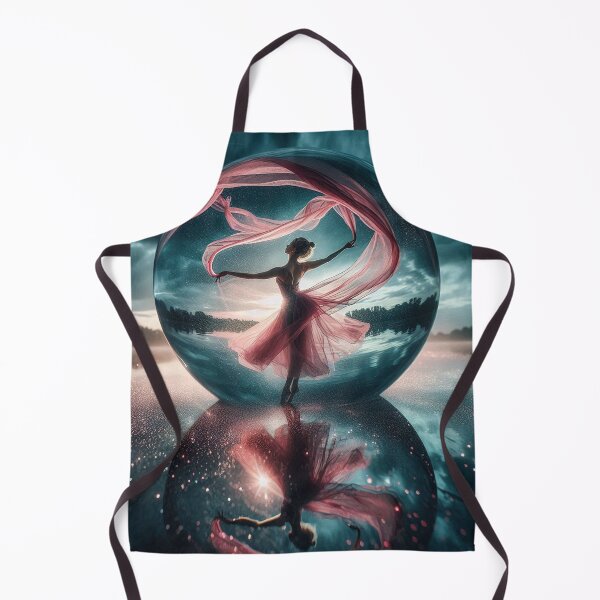 Item preview, Dance of life - 12 - designed and sold by Rockwoman.