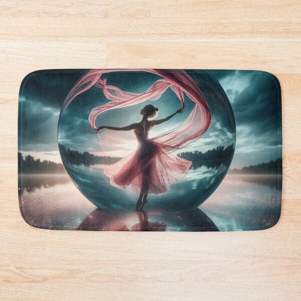 Item preview, Dance of life - 12 -  designed and sold by Rockwoman.