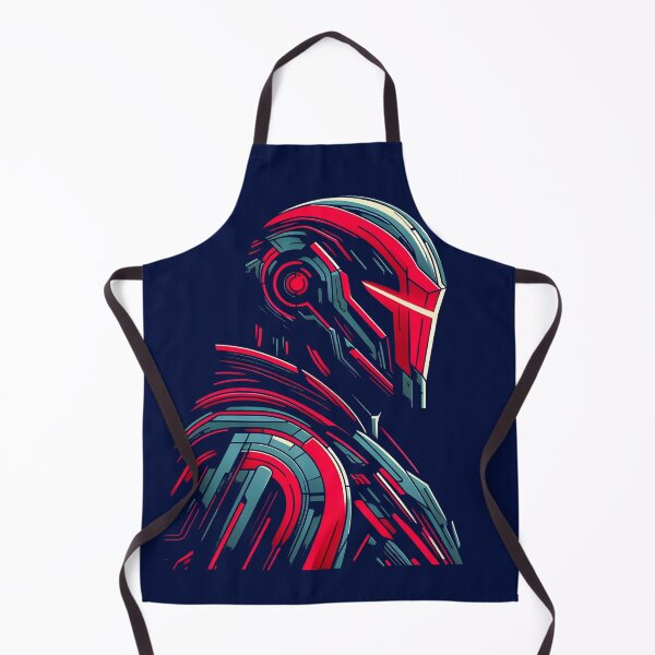 Item preview, Ares designed and sold by BLUEiceberg.
