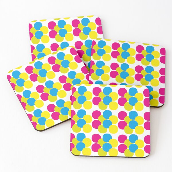 Item preview, Rainbow  designed and sold by Meliadcv.