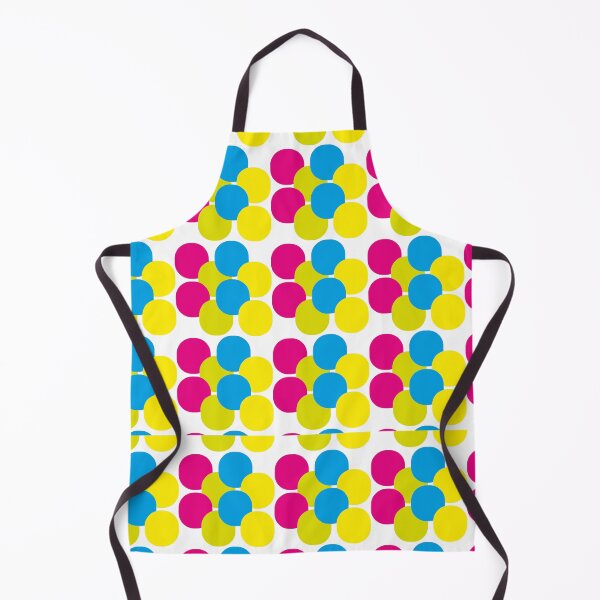 Item preview, Rainbow designed and sold by Meliadcv.