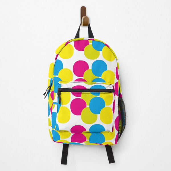 Item preview, Rainbow  designed and sold by Meliadcv.