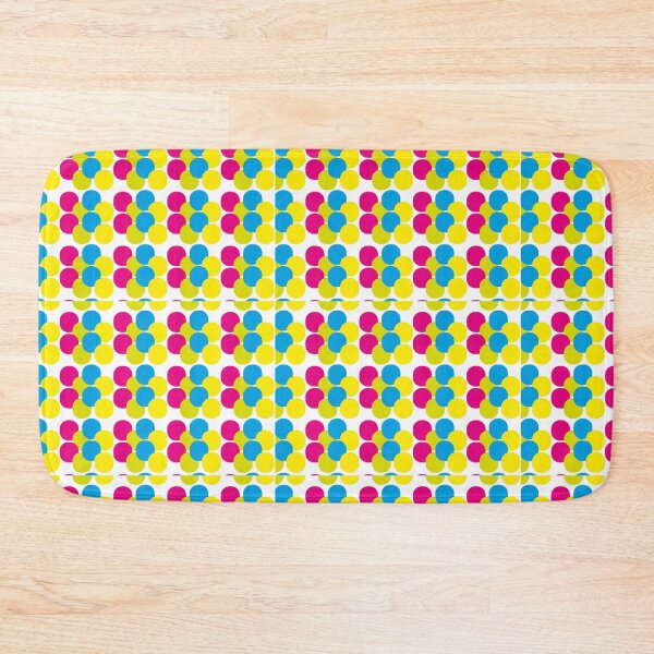 Item preview, Rainbow  designed and sold by Meliadcv.
