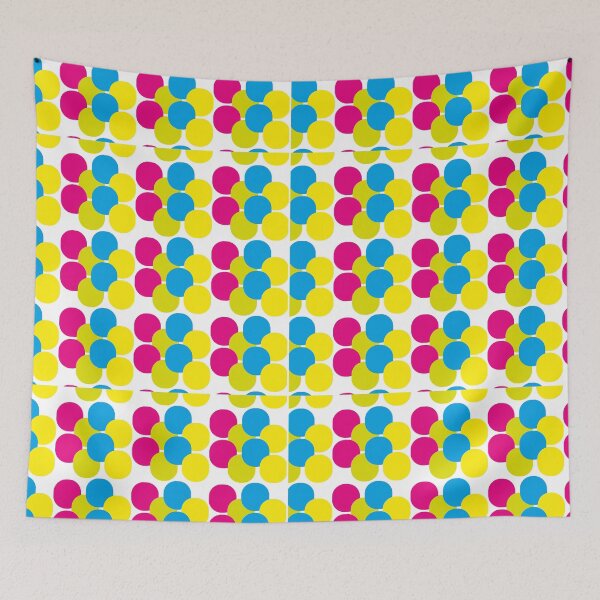 Item preview, Rainbow  designed and sold by Meliadcv.
