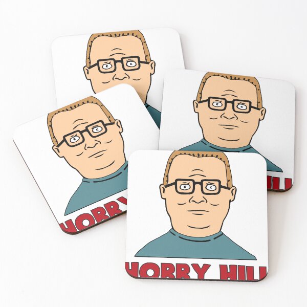 Item preview, Hobby Hill  designed and sold by Jsoley.