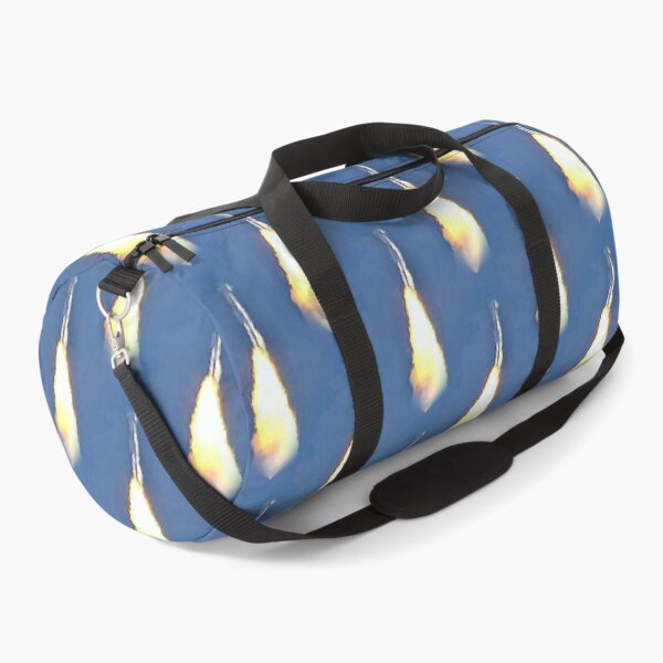 Item preview, Brushed Starliner in Mid-Air Design designed and sold by kristalcurt.