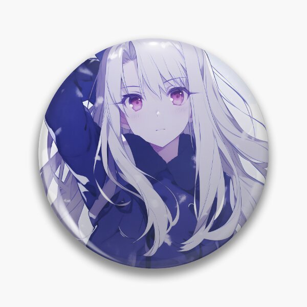Item preview, Illia - 11 designed and sold by Infinite-Aspire.