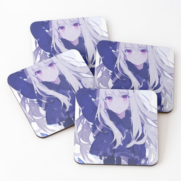 Item preview, Illia - 11 designed and sold by Infinite-Aspire.
