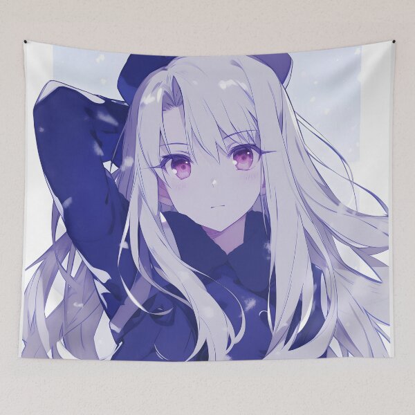 Item preview, Illia - 11 designed and sold by Infinite-Aspire.