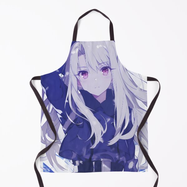 Item preview, Illia - 11 designed and sold by Infinite-Aspire.