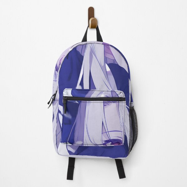 Item preview, Illia - 11 designed and sold by Infinite-Aspire.