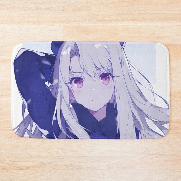Item preview, Illia - 11 designed and sold by Infinite-Aspire.
