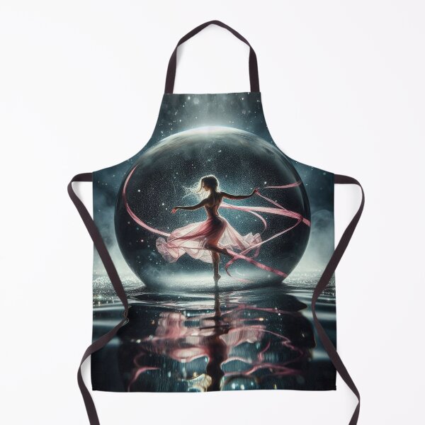Item preview, Dance of life - 13/13 designed and sold by Rockwoman.
