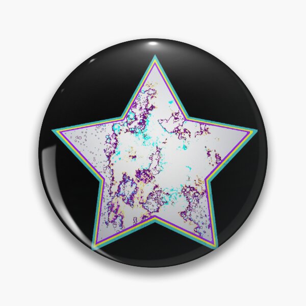 Item preview, Star designed and sold by amanda150771.