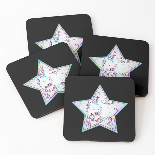 Item preview, Star designed and sold by amanda150771.