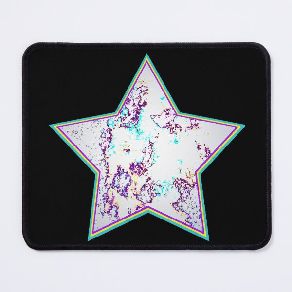 Item preview, Star designed and sold by amanda150771.
