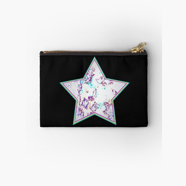 Item preview, Star designed and sold by amanda150771.