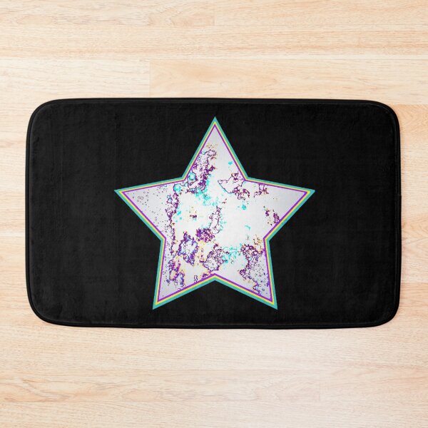 Item preview, Star designed and sold by amanda150771.