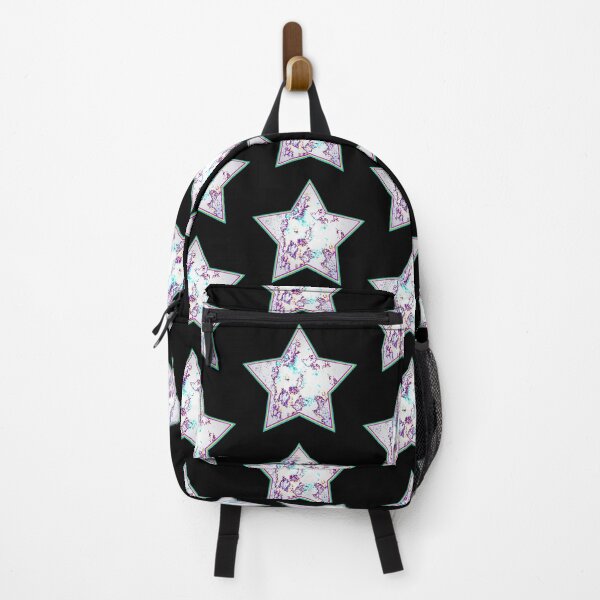 Item preview, Star designed and sold by amanda150771.
