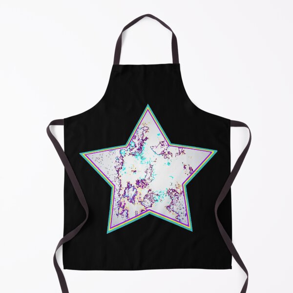 Item preview, Star designed and sold by amanda150771.