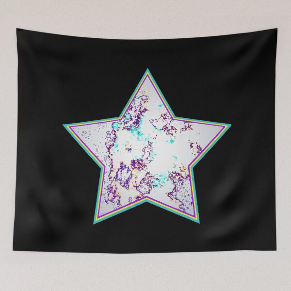 Item preview, Star designed and sold by amanda150771.