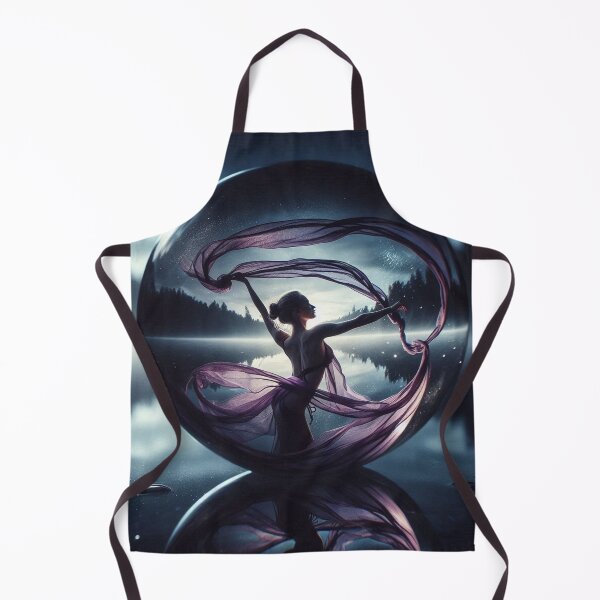 Item preview, Dance of life - 3 - designed and sold by Rockwoman.