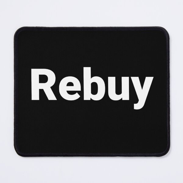 Item preview, Rebuy designed and sold by Text-based T-Shirts and Gifts.