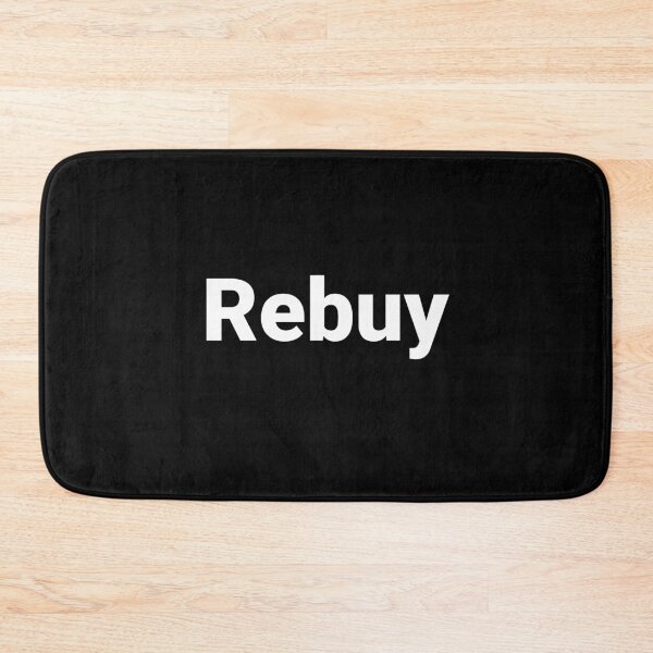 Item preview, Rebuy designed and sold by Text-based T-Shirts and Gifts.