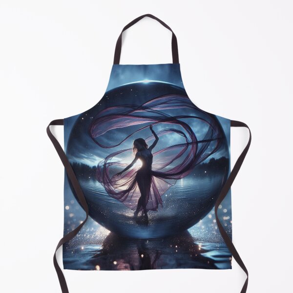Item preview, Dance of life - 4 - designed and sold by Rockwoman.