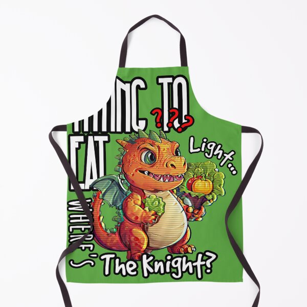 Item preview, Diet Dragon designed and sold by CoolEnthusias.