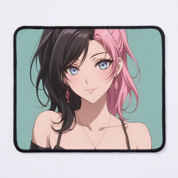 Item preview, Neopolitan - RWBY 5 designed and sold by Infinite-Aspire.