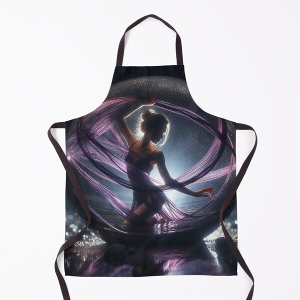 Item preview, Dance of life - 5 - designed and sold by Rockwoman.