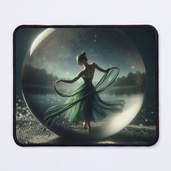 Item preview, Dance of life - 6 - designed and sold by Rockwoman.