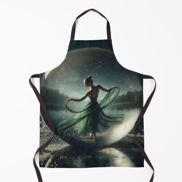 Item preview, Dance of life - 6 - designed and sold by Rockwoman.