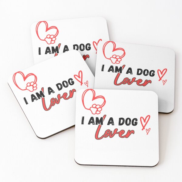 Item preview, dog lover designed and sold by ApolloStoreHD.