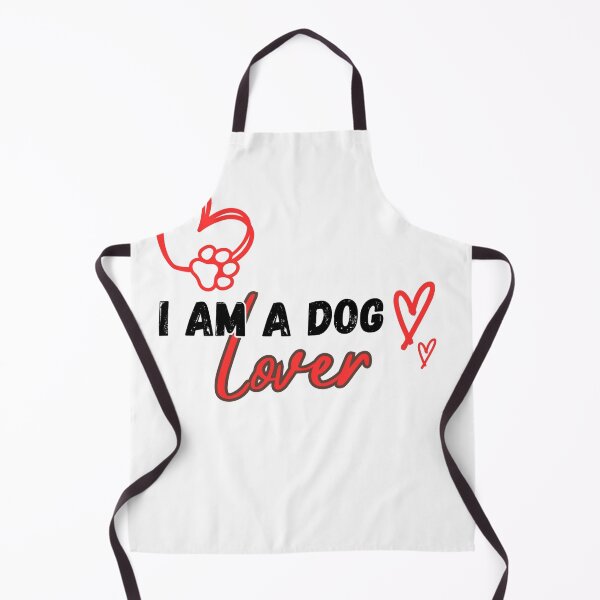 Item preview, dog lover designed and sold by ApolloStoreHD.