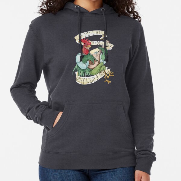 Tattoo Sweatshirts Hoodies Redbubble