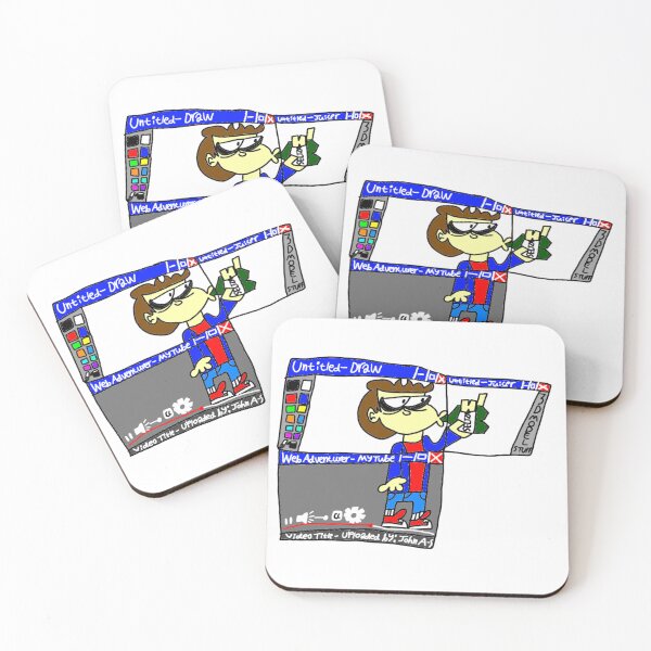 Item preview, Desktop App Windows Design designed and sold by JohnA-SShop123.