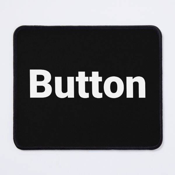 Item preview, Button designed and sold by Text-based T-Shirts and Gifts.