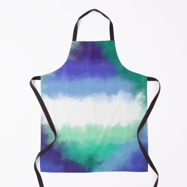 Item preview, P24 - Gay designed and sold by katquasar.