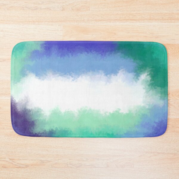Item preview, P24 - Gay designed and sold by katquasar.