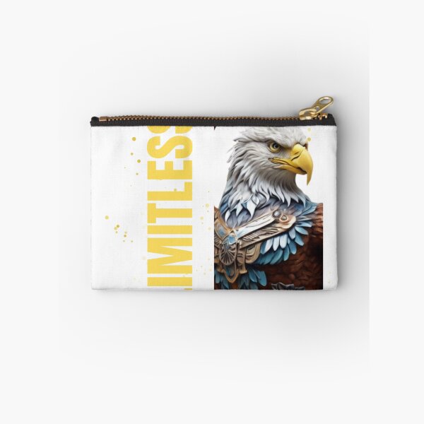 Item preview, limitless designed and sold by ApolloStoreHD.